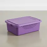 Vollrath 1535-C80