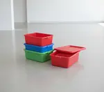 Vollrath 1535BRS6-C02