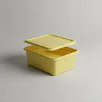 Vollrath 1551-C08