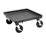Vollrath 1697-06-LC2
