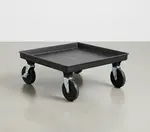 Vollrath 1697-06-LC2