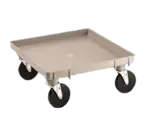Vollrath 1697