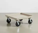 Vollrath 1697-32-LC2