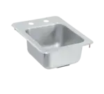 Vollrath 173-4-2