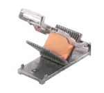 Vollrath 1811