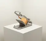 Vollrath 1811 CubeKing™ Cheese Cutter