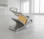 Vollrath 1812 CubeKing™ Cheese Cutter