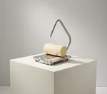 Vollrath 1837 Redco® Cheese Blocker™ for Cheese Processing