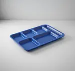 Vollrath 2015-104