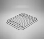 Vollrath 20228-SplitCase