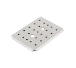 Vollrath 20300-SplitCase