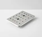 Vollrath 20300 Super Pan V® False Bottom for Steam Table