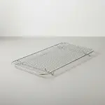 Vollrath 20328-SplitCase