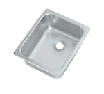 Vollrath 212560