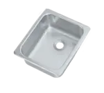 Vollrath 212560