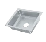 Vollrath 229-1