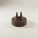 Vollrath 2300-01