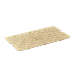 Vollrath 23100