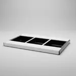 Vollrath 2342901