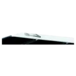 Vollrath 2343101