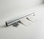 Vollrath 2436