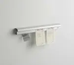Vollrath 2524