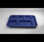 Vollrath 2614-04