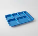 Vollrath 2615-104