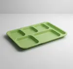 Vollrath 2615-119