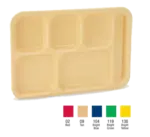 Vollrath 2615-138