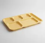 Vollrath 2615-138