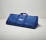 Vollrath 2624810 Replacement Storage Bag for MBA92821