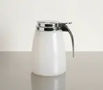 Vollrath 2748-SplitCase