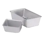 Vollrath 2773L