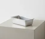 Vollrath 2773L
