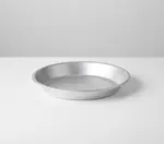 Vollrath 2844L