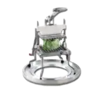 Vollrath 2900