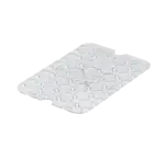 Vollrath 29600