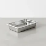 Vollrath 30012-SplitCase
