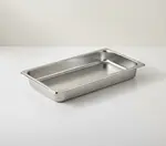 Vollrath 30022