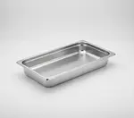 Vollrath 30022-SplitCase