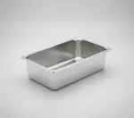Vollrath 30062-SplitCase
