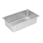 Vollrath 30063