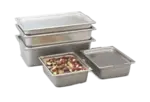 Vollrath 30065