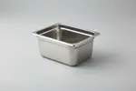 Vollrath 30065