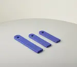 Vollrath 3010-SplitCase