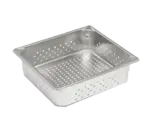 Vollrath 30143