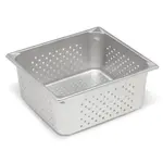 Vollrath 30163