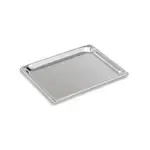 Vollrath 30202