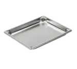 Vollrath 30212